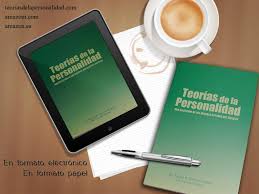 Learn english online from native teachers. Teorias De La Personalidad Posts Facebook