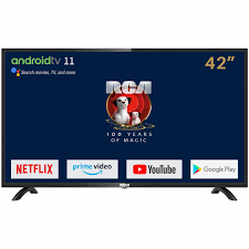 rca android tv rs42f3 antteq group b v