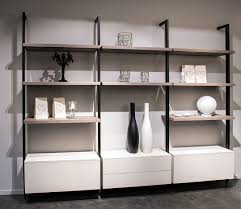 display cabinet