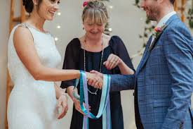 best handfasting ceremony services in
