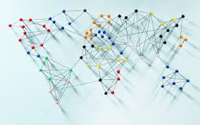 An Introduction To Graph Theory And Network Analysis With