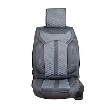 Seat Covers For Your Audi A4 Set