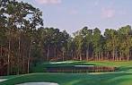 Magnolia Grove Golf Club - Crossings Course in Mobile, Alabama ...