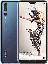 Our permanent unlocking service will unlock your huawei p20 / pro without affecting your phones performance, security or warranty. Unlock Phone Huawei P20 Pro Of At T T Mobile Metropcs Sprint Cricket Verizon