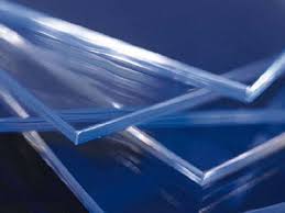 polycarbonate acrylic lexan sheets