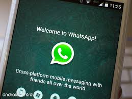 Image result for images of whatsapp