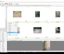 Xnview mp 64 bit supports more than 500 image formats (including multipage and animated still formats apng, tiff, gif, ico, etc.) and export to about 70 different file formats. How To Make Thumbnail Size Be In Effect In Xnview Super User