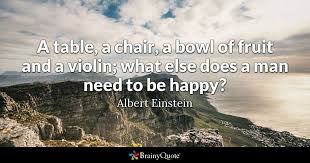 To get quotes, simply enter the ticker symbol into the quote box at disnat.com or any major financial site like yahoo any financial paper has stock quotes that will look something like the image below Albert Einstein A Table A Chair A Bowl Of Fruit And A