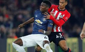Here how you can watch all the match action for manchester united. Southampton Vs Manchester United Southampton Vs Manchester United Live Stream Tv Channel How Dubai Khalifa