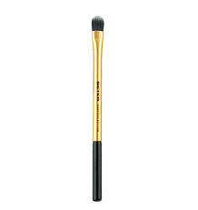concealer brush synthetic hair beter