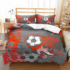 Bedroom Decor Bed Linens Bedclothes