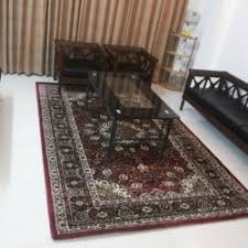 faiz carpets in chandigarh sector 45