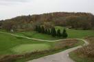 Brant Valley Golf Club - Reviews & Course Info | GolfNow