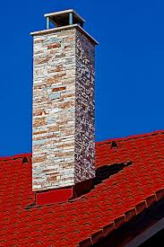 Old Dominion Chimneys