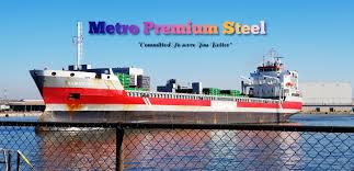 Sy exclusive sdn bhd no reviews currently. Metro Premium Steel Sdn Bhd Home Facebook