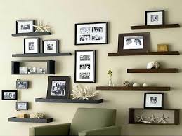 You can use different good designs to improve appearance. 25 Latest Showcase Designs For Home With Pictures In 2020 I Fashion Styles