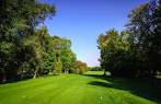 Club de Golf Le Cardinal - Regulation in Laval, Quebec, Canada ...