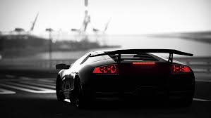 Lamborghini boyama it also will feature a picture of a sort that could be seen in the gallery of lamborghini boyama. Lamborghini Araba Secici Boyama Hd Masaustu Duvar Kagidi Wallpaperbetter
