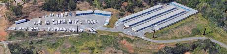 storage king usa acquires a facility in