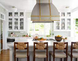 Pop culture puns kitchen sign decor. 30 Best Kitchen Decor Ideas 2021 Decorating For The Kitchen