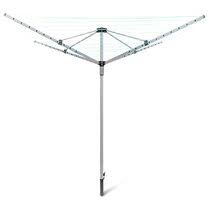 4.7 out of 5 stars 33,134. Outdoor Washing Lines Clothes Airers You Ll Love Wayfair Co Uk