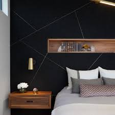 75 black bedroom ideas you ll love