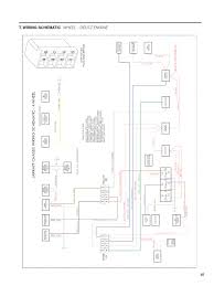 Volvo truck wiring diagrams pdf; Diagram Audi Valeo Wiring Diagram Full Version Hd Quality Wiring Diagram Sitextrula Pretoriani It