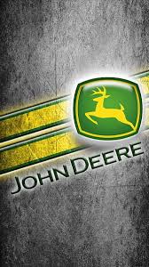 hd john deere wallpapers peakpx