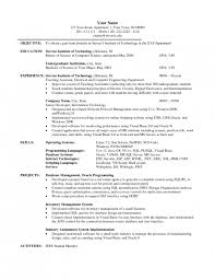 Procedures  Requirements  and Standards   UH Department of    