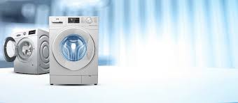 Hence, you can't just leave a full washing load in the machine and expect it to dry it all even though most washer dryers have integrated water collection tanks, condensed water from. 10 Best Washing Machine In India May 2021 Price Specs Bajaj Finserv