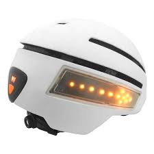 New Bicycle Helmet With Built In Lights For Adults And Teenagers Buy Bicycle Helmet With Built In Lights Led Helmet Light Adult Bike Helmet Product On Alibaba Com