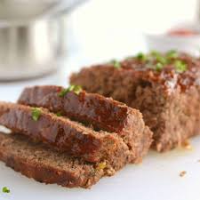 meatloaf recipe with breadcrumbs