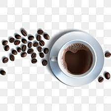 coffee cup png transpa images free