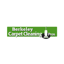 11 best berkeley carpet cleaners