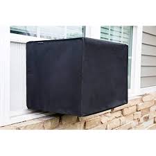 Choose from contactless same day delivery, drive up and more. Air Conditioner Covers Window Ac Cover Manufacturer From Delhi