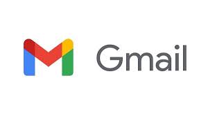 2024 how to recover gmail account
