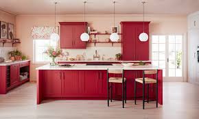 the 2023 kitchen design trends that ll