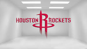 Official site of the houston rocket. Hd Desktop Wallpaper Houston Rockets 2021 Basketball Wallpaper