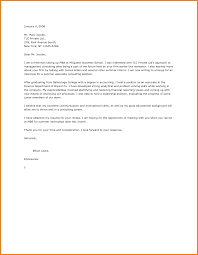    example of simple business letter   Bussines Proposal      thevictorianparlor co