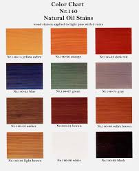 Boysen House Paint Color Chart Best Picture Of Chart