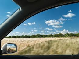 Slow Car Window Auto Glass Express