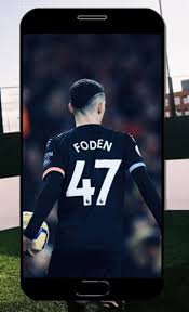 Phil foden wallpaper for desktop. Phil Foden Wallpaper Hd For Android Apk Download