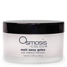 osmosis color melt away gelee makeup