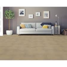self adhesive carpet floor tile l