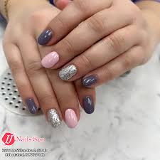 gallery collection jj nails spa no