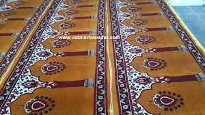 mosque carpets manufacturers masjid