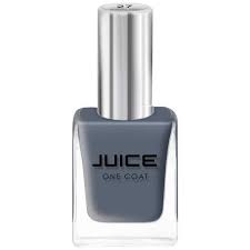Buy Juice Nail Paint Jj11 One Coat
