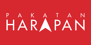 At the federal level, it was the ruling coalition for 22 months from may 2018 when it won the 2018. Pakatan Harapan Wikipedia Bahasa Indonesia Ensiklopedia Bebas