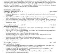 job resumes objective resume examples pics photos career for