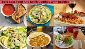 https://zarasocho.in/top-best-food-and-drink-combos-with-recipes/ gambar png